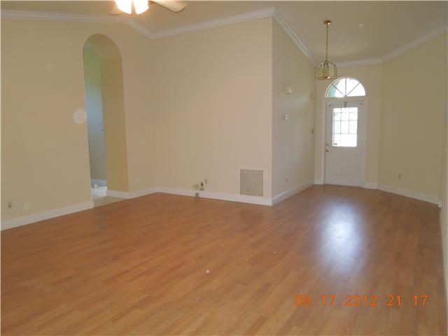 182 Southwest Covington Road Port St. Lucie, FL 34953 - Photo 3 of 6 Additional Photo
