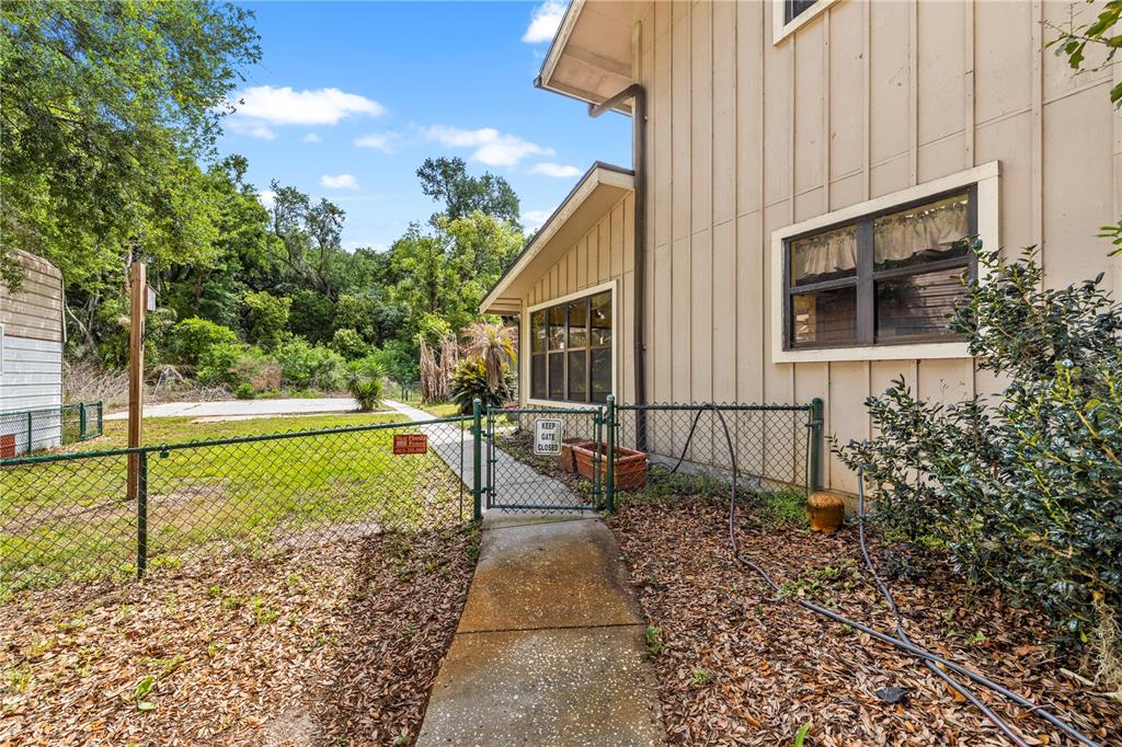 3308 Cooper Road Plant City, FL 33565 - Photo 61 of 80 Gallery Image 61