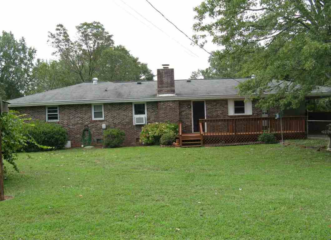 18 Polly Street Honea Path, SC 29654 - Photo 13 of 17