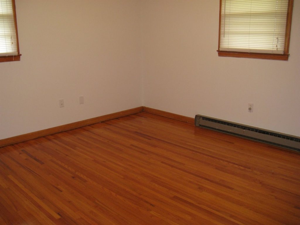 18 Polly Street Honea Path, SC 29654 - Photo 8 of 17