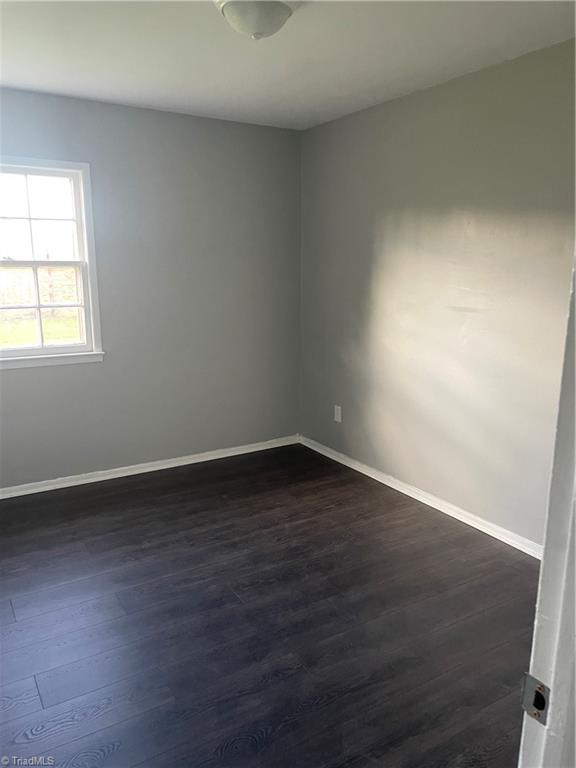 425 Habersham Road High Point, NC 27260 - Photo 5 of 6 Gallery Image 5