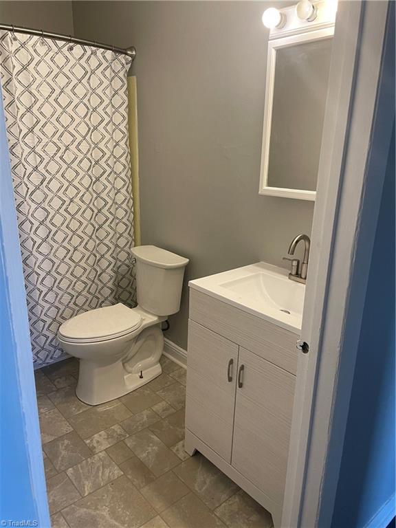 425 Habersham Road High Point, NC 27260 - Photo 6 of 6 Gallery Image 6