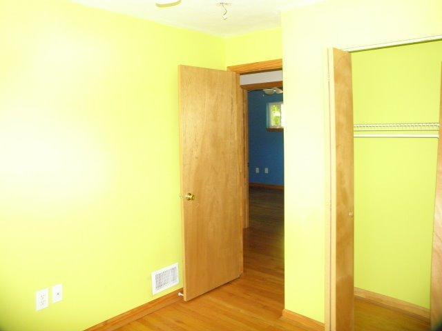 6571 East Bend Road Burlington, KY 41005 - Photo 10 of 18 Gallery Image 10