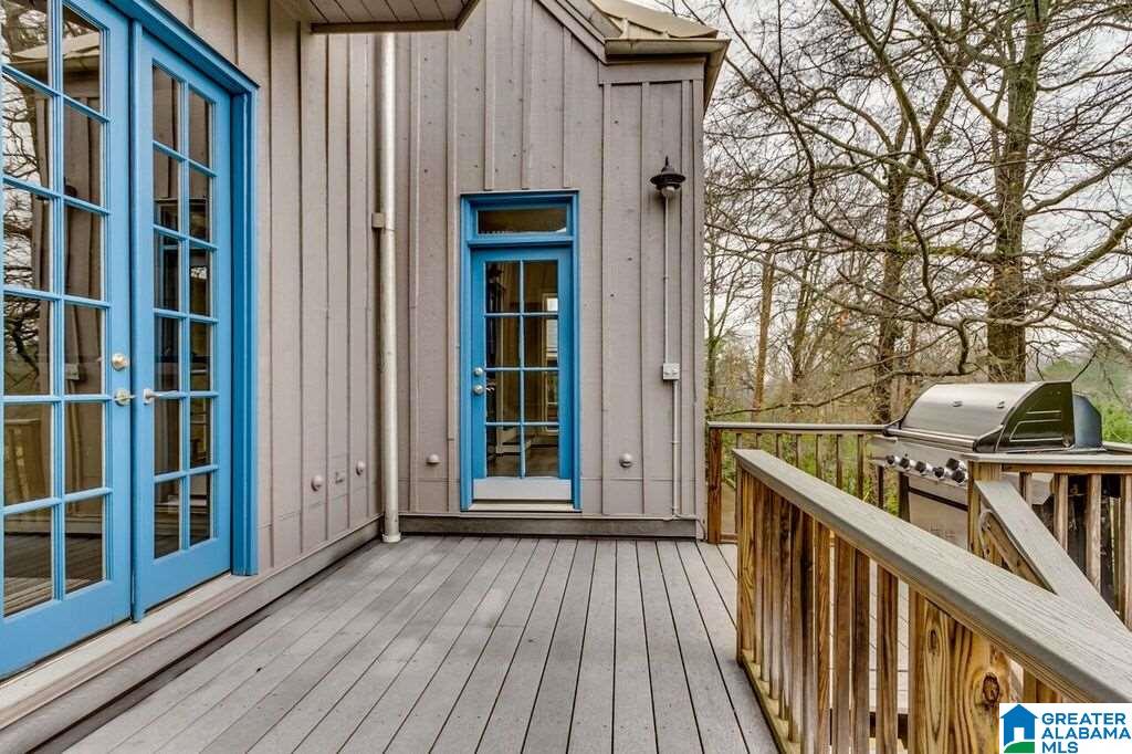 717 Linwood Road Birmingham, AL 35222 - Photo 25 of 29