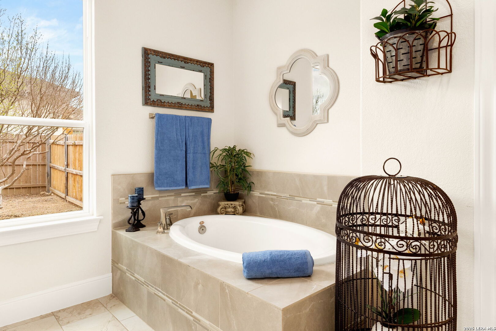 1217 Paladin Trail Spring Branch, TX 78070 - Photo 25 of 50