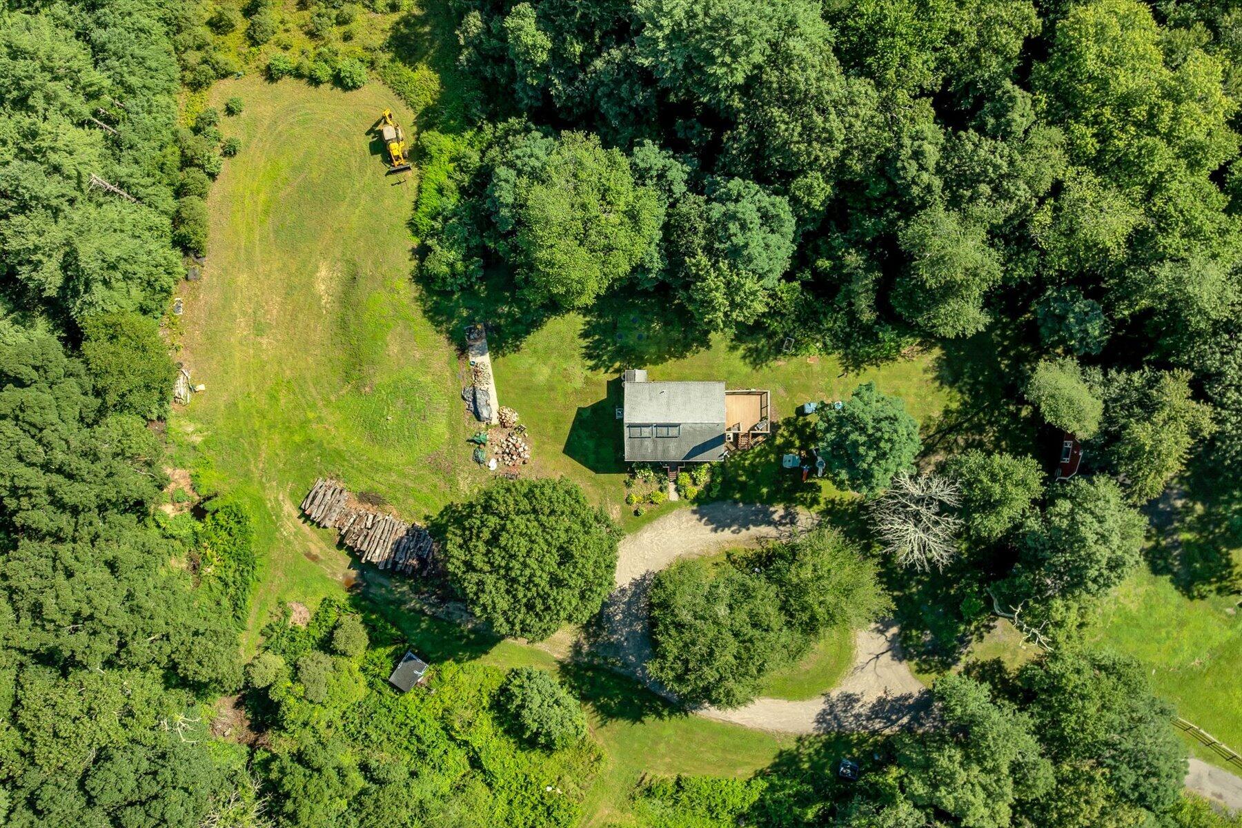69 R Anthony Street Berkley, MA 02779 - Photo 64 of 70 77-dji_fly_20260804_100448_854_178587259