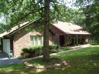 1426 Eagle Ridge Road Wildwood, MO 63038 - Photo 1 of 1 Gallery Image 1