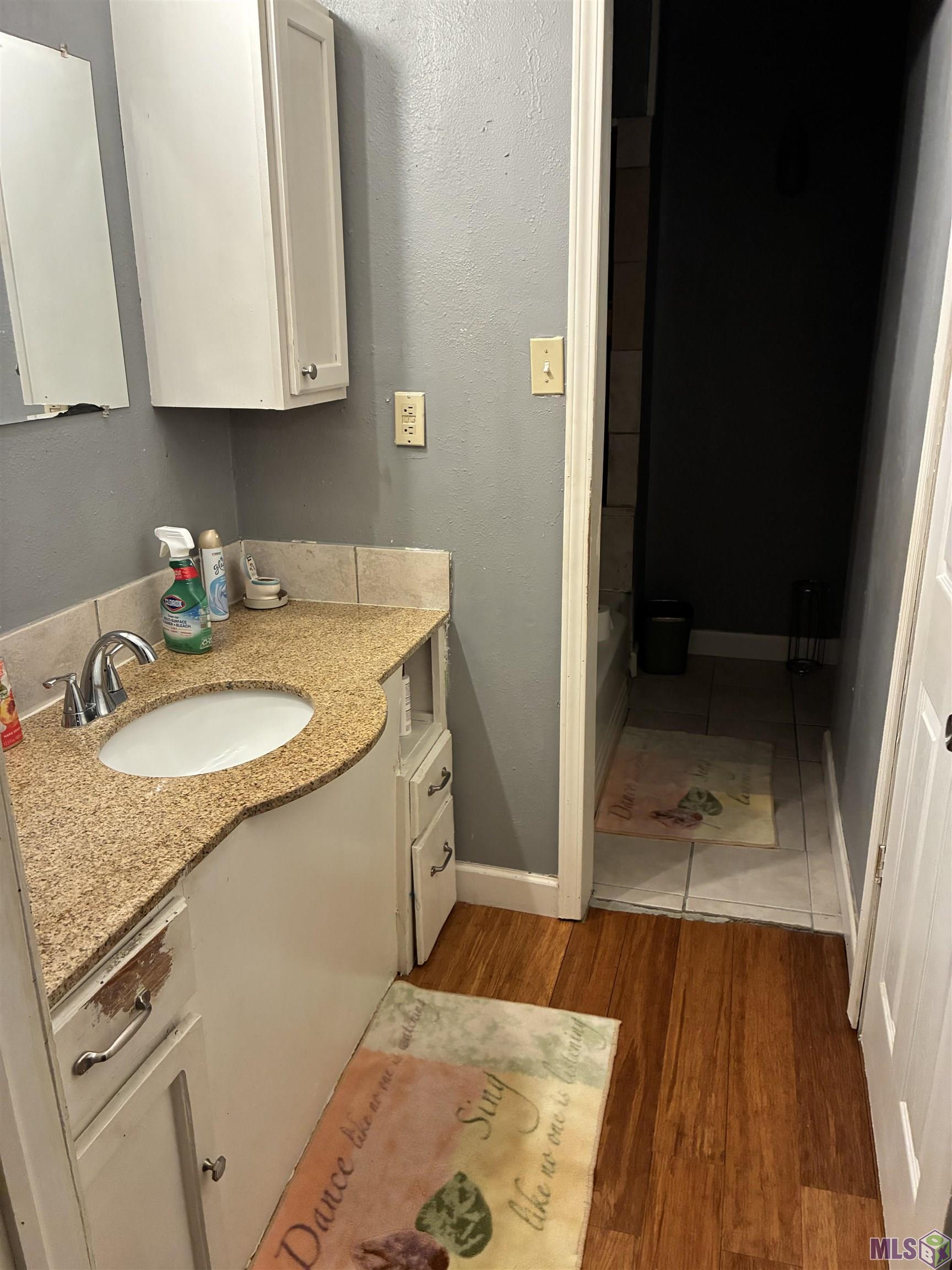 3255 Linden Street Baton Rouge, LA 70805 - Photo 15 of 18
