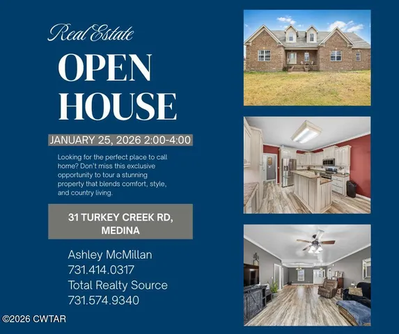 a front view of a house with swimming pool and porch