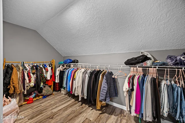 $459,900 | 31 Turkey Creek Road, Medina, TN 38355