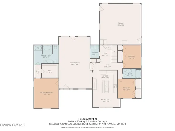 $435,000 | 31 Turkey Creek Road, Medina, TN 38355
