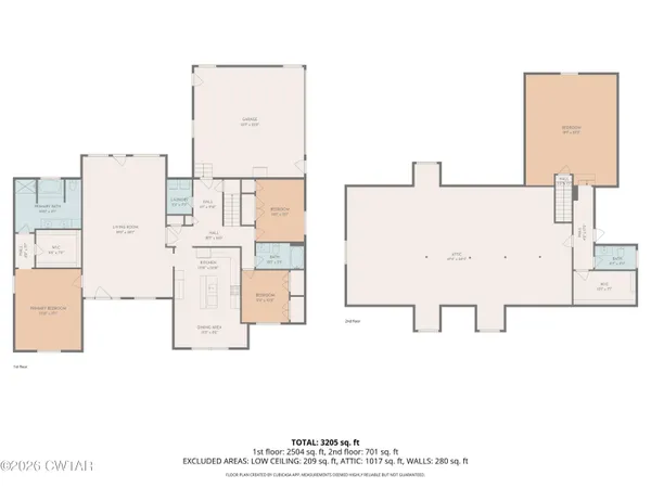 $435,000 | 31 Turkey Creek Road, Medina, TN 38355