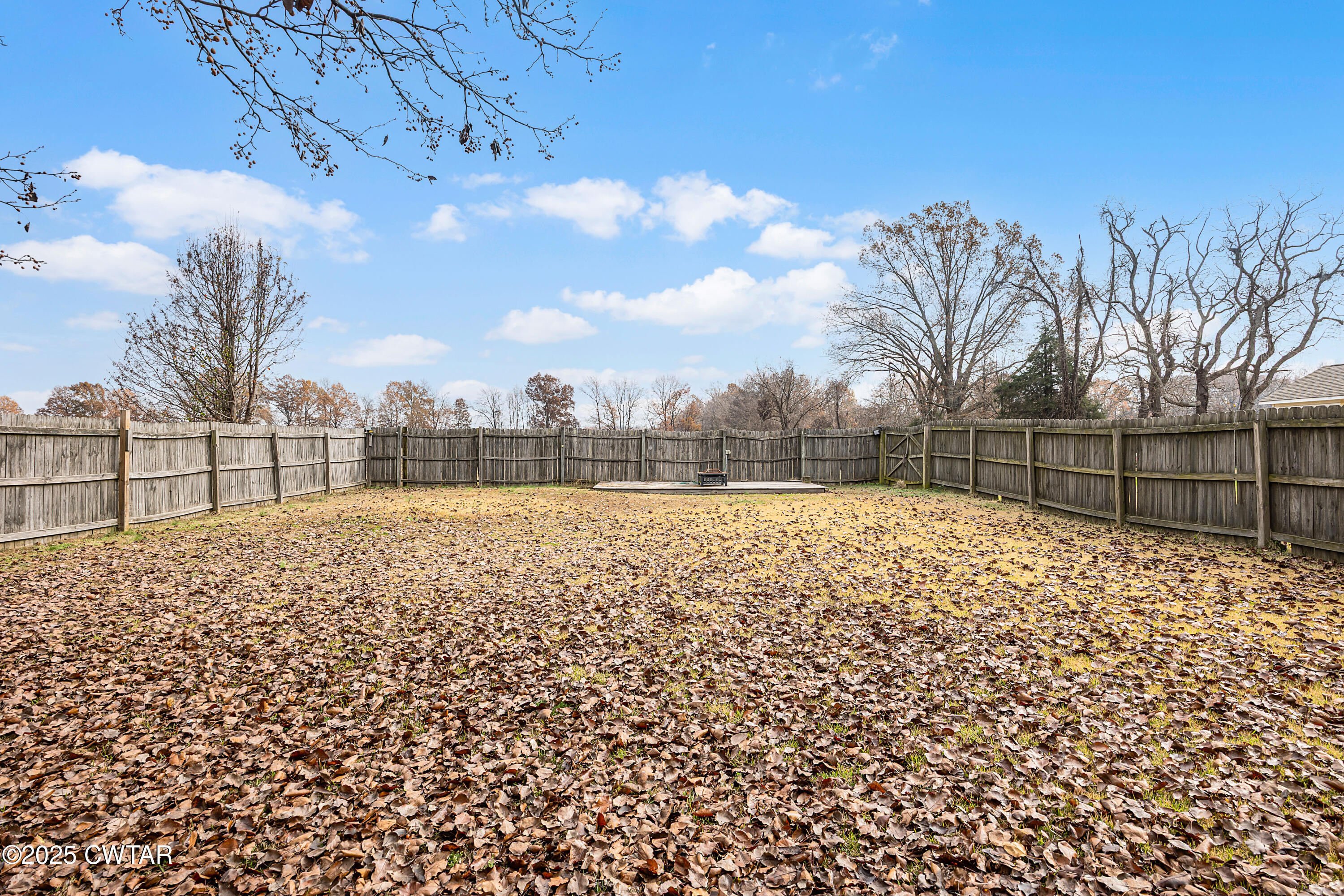 31 Turkey Creek Road Medina, TN 38355 - Photo 4 of 21