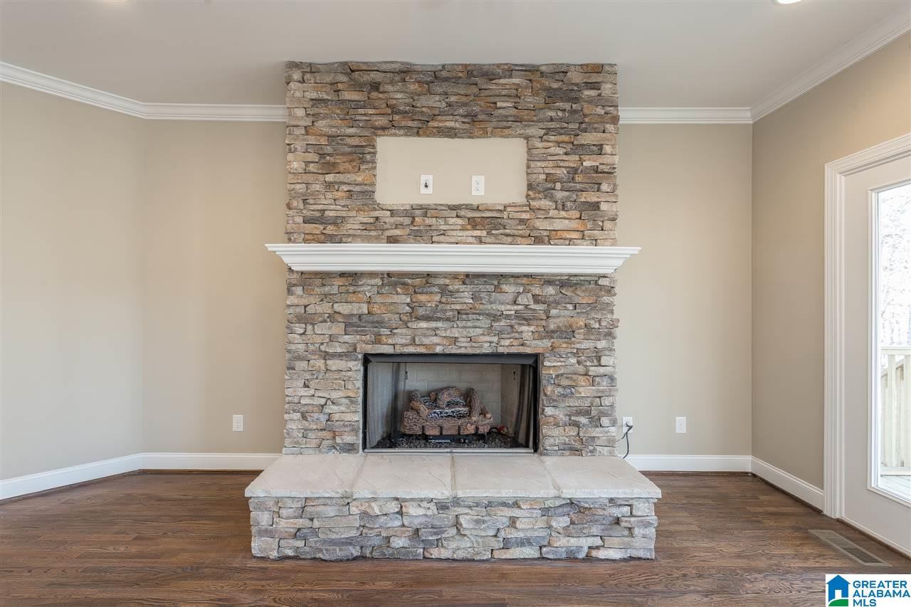924 Blue Ridge Way Odenville, AL 35120 - Photo 11 of 50