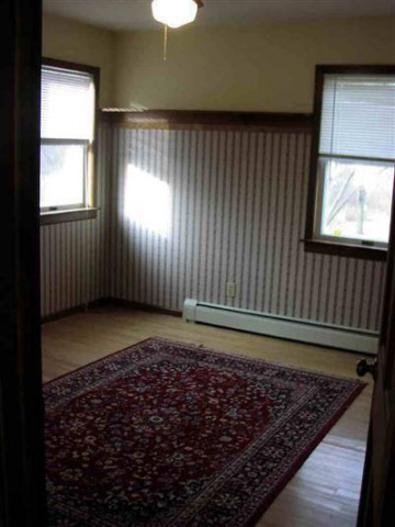 7126 West Ray Road Swartz Creek, MI 48473 - Photo 14 of 15 20273861-13.JPG