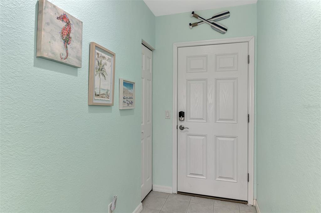 8409 Placida Road, Unit 206 Placida, FL 33946 - Photo 8 of 67