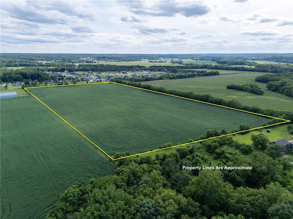 0 Collett Road Waynesville, OH 45068 - Photo 3 of 12