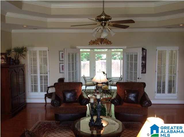 120 Wixford Way Alabaster, AL 35007 - Photo 6 of 20