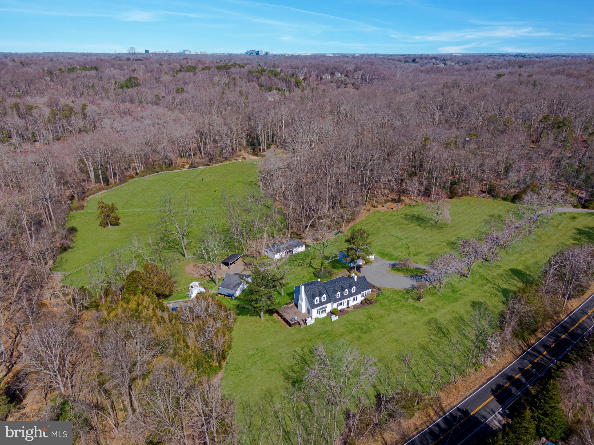 10728 Vale Road Oakton, VA 22124 - Photo 1 of 23 Gallery Image 1