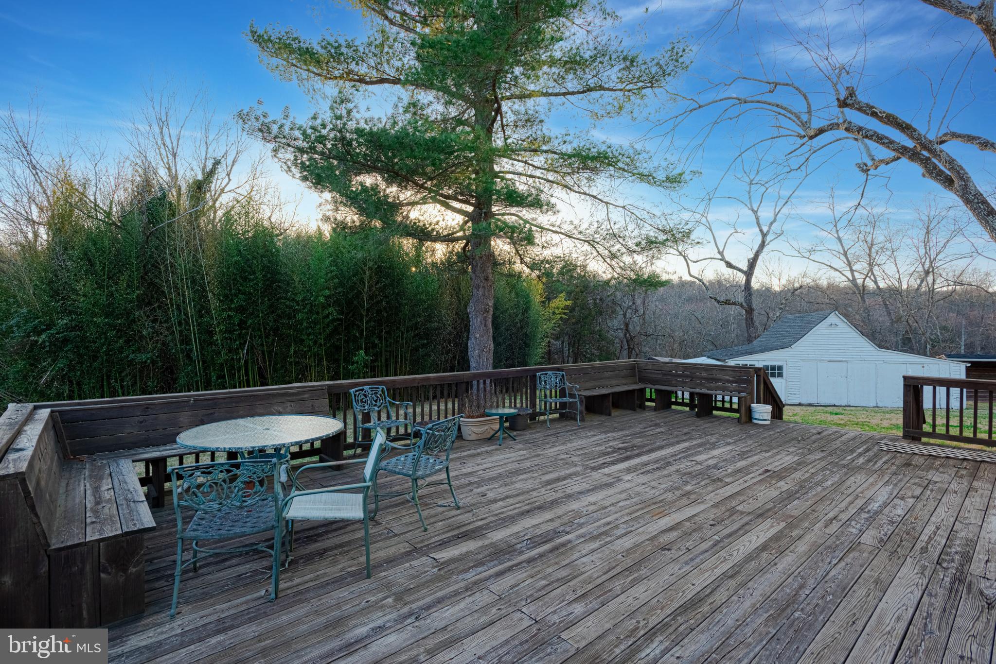 10728 Vale Road Oakton, VA 22124 - Photo 11 of 23 Gallery Image 11
