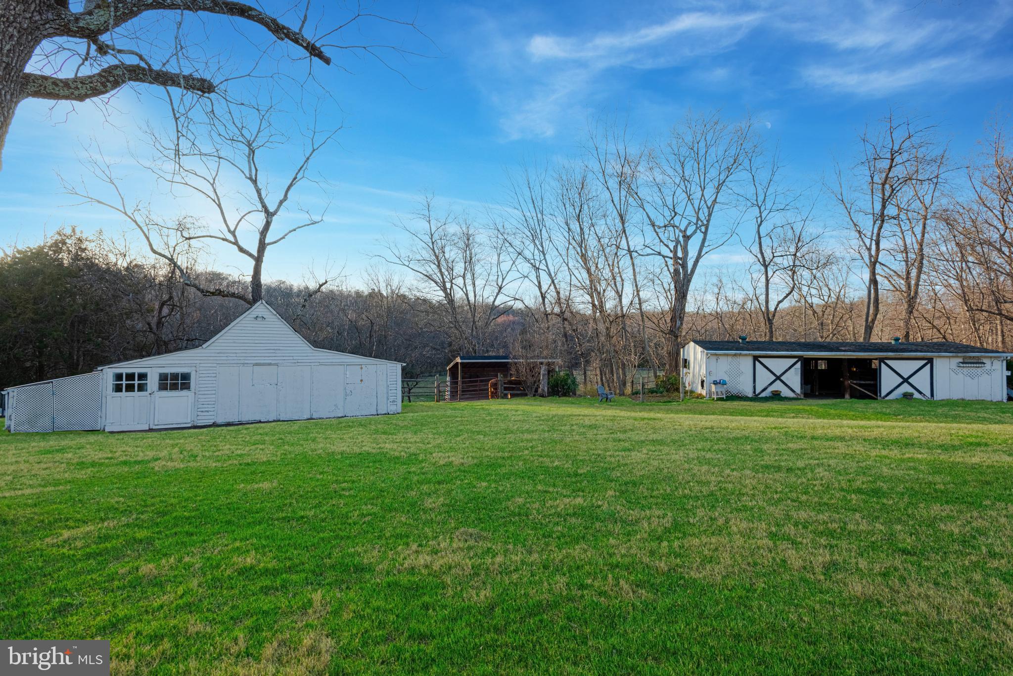 10728 Vale Road Oakton, VA 22124 - Photo 2 of 23 Gallery Image 2