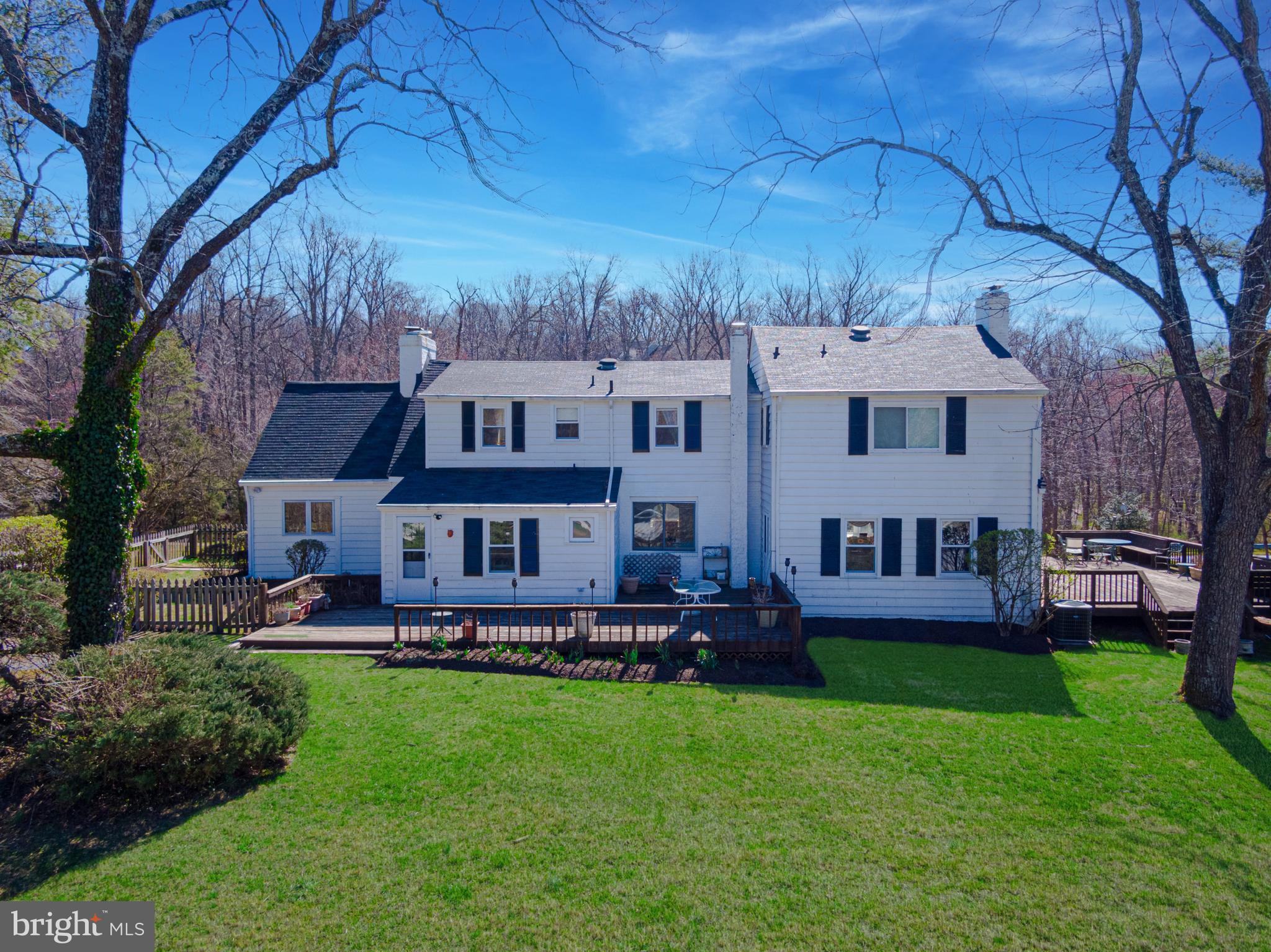 10728 Vale Road Oakton, VA 22124 - Photo 23 of 23 Gallery Image 23