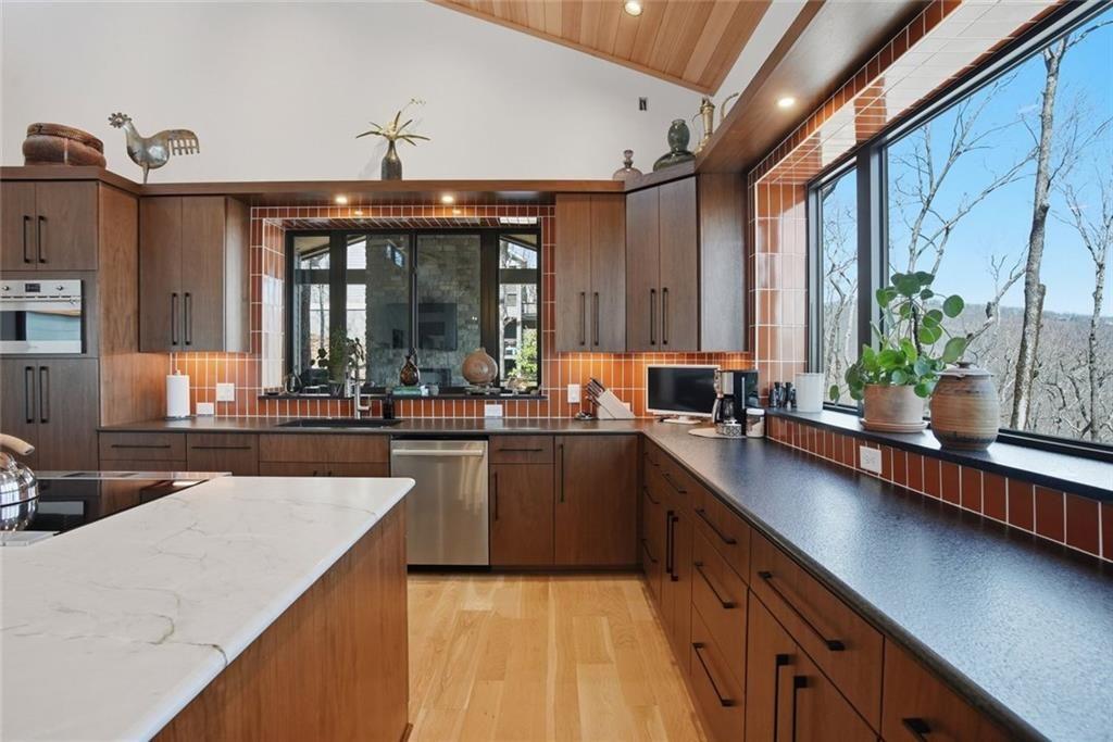 7207 Ridgeview Drive Jasper, GA 30143 - Photo 11 of 39