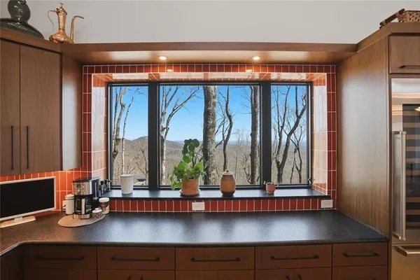 $1,650,000 | 7207 Ridgeview Drive, Jasper, GA 30143