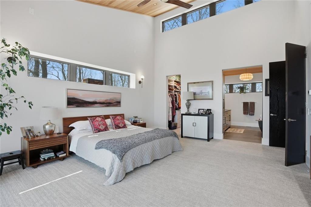 7207 Ridgeview Drive Jasper, GA 30143 - Photo 16 of 39