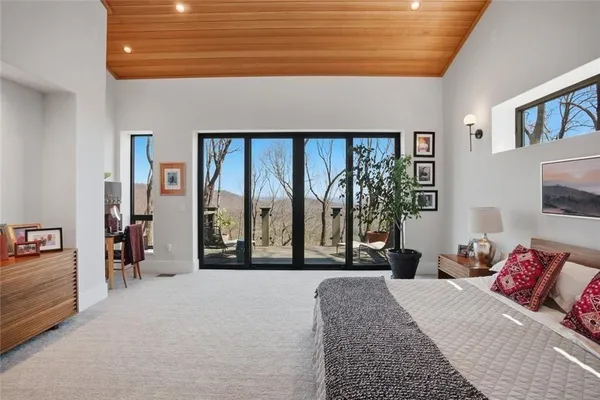 $1,650,000 | 7207 Ridgeview Drive, Jasper, GA 30143