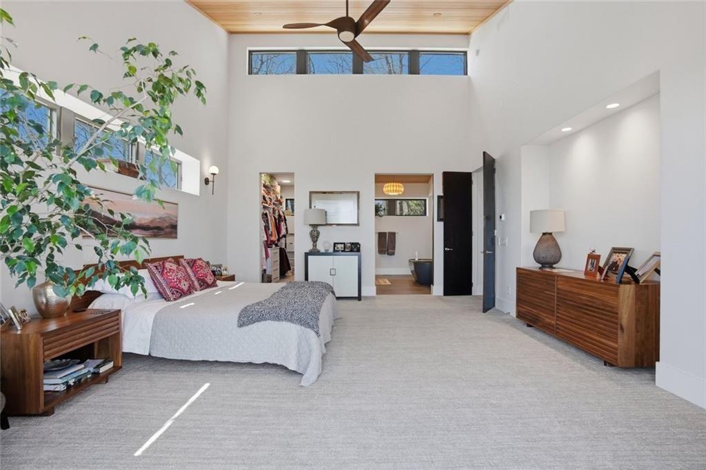 7207 Ridgeview Drive Jasper, GA 30143 - Photo 21 of 39