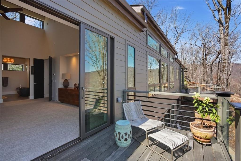 7207 Ridgeview Drive Jasper, GA 30143 - Photo 22 of 39