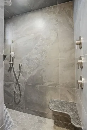 $1,650,000 | 7207 Ridgeview Drive, Jasper, GA 30143