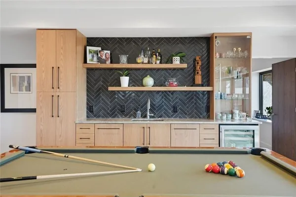 $1,650,000 | 7207 Ridgeview Drive, Jasper, GA 30143