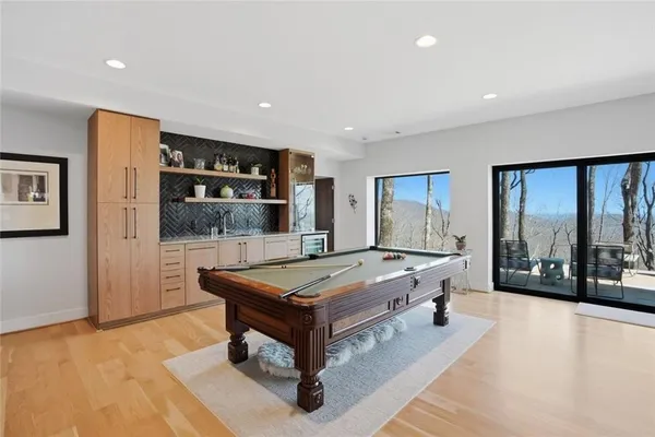 $1,650,000 | 7207 Ridgeview Drive, Jasper, GA 30143