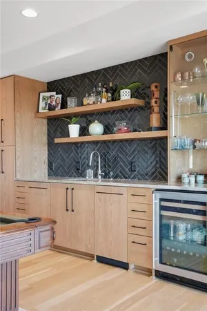 $1,650,000 | 7207 Ridgeview Drive, Jasper, GA 30143