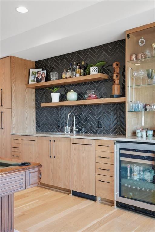 7207 Ridgeview Drive Jasper, GA 30143 - Photo 28 of 39