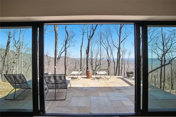 $1,650,000 | 7207 Ridgeview Drive, Jasper, GA 30143