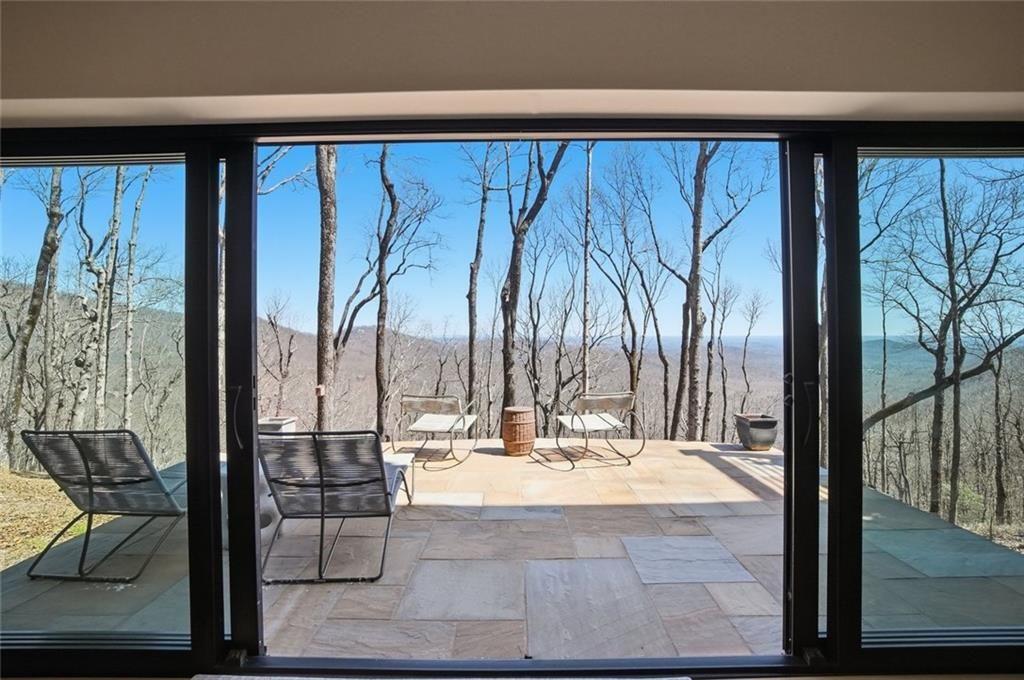 7207 Ridgeview Drive Jasper, GA 30143 - Photo 29 of 39