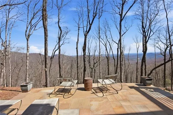 $1,650,000 | 7207 Ridgeview Drive, Jasper, GA 30143