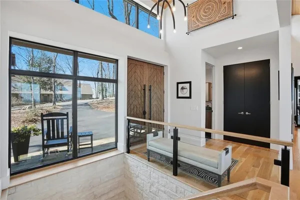 $1,650,000 | 7207 Ridgeview Drive, Jasper, GA 30143