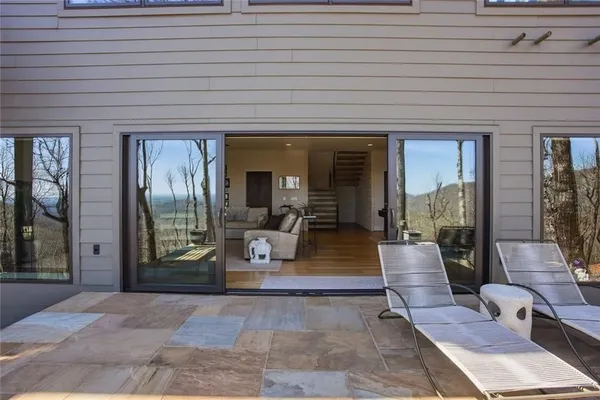 $1,650,000 | 7207 Ridgeview Drive, Jasper, GA 30143
