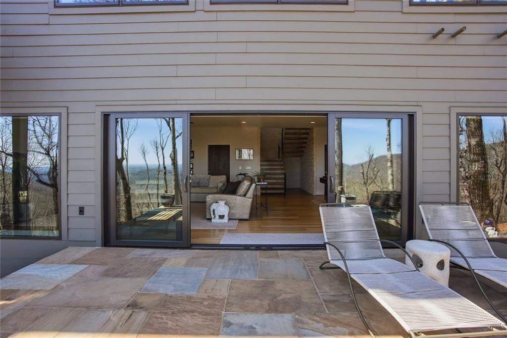 7207 Ridgeview Drive Jasper, GA 30143 - Photo 31 of 39