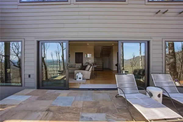 $1,650,000 | 7207 Ridgeview Drive, Jasper, GA 30143