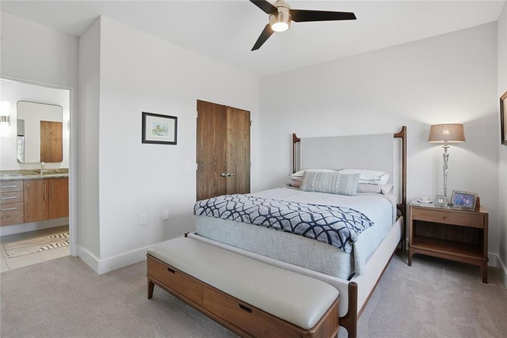 7207 Ridgeview Drive Jasper, GA 30143 - Photo 33 of 39