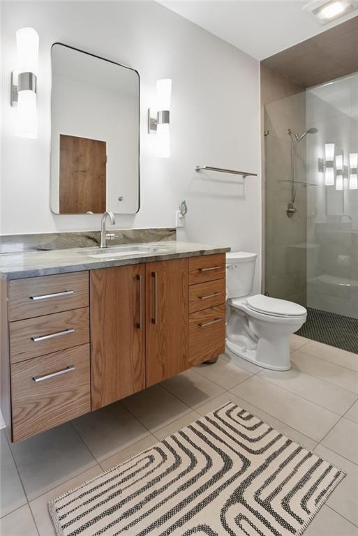 7207 Ridgeview Drive Jasper, GA 30143 - Photo 34 of 39