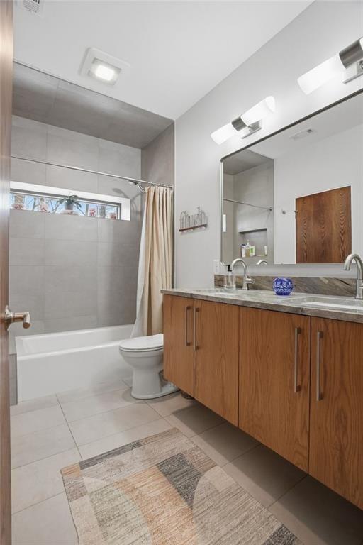 7207 Ridgeview Drive Jasper, GA 30143 - Photo 36 of 39