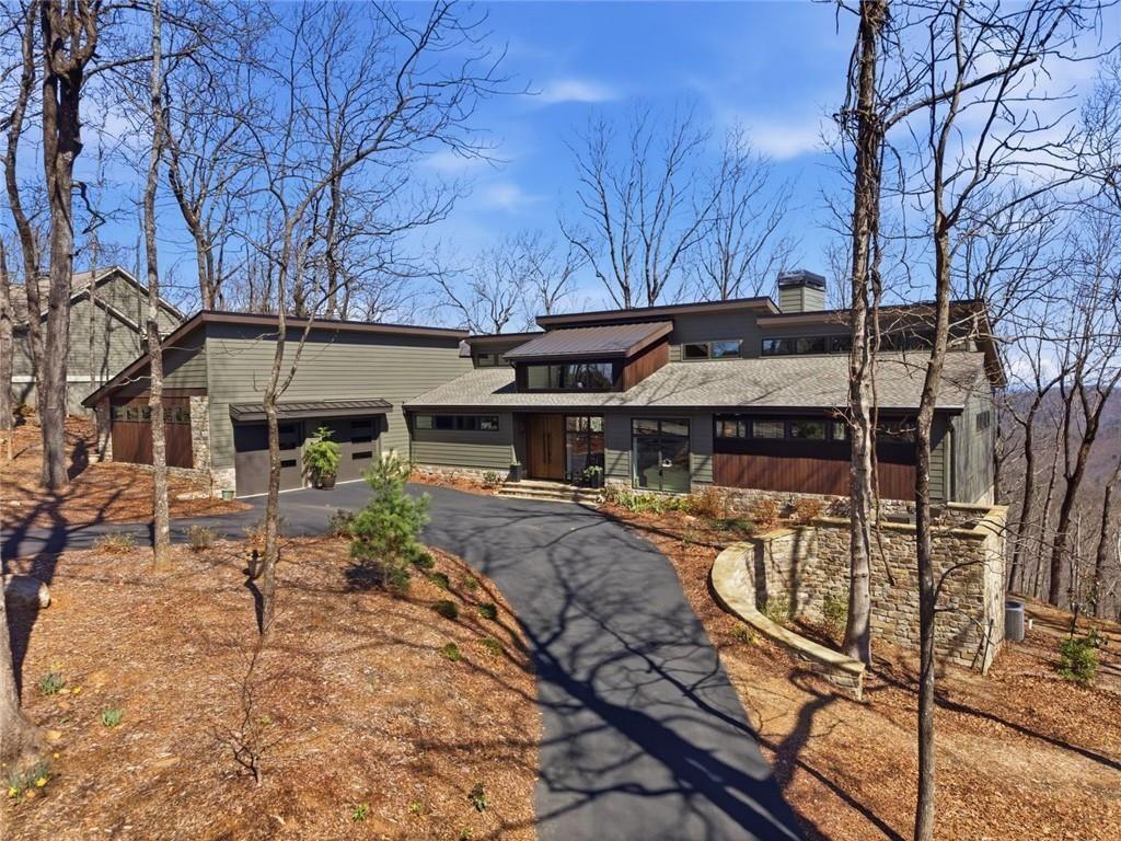 7207 Ridgeview Drive Jasper, GA 30143 - Photo 39 of 39