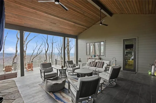 $1,650,000 | 7207 Ridgeview Drive, Jasper, GA 30143
