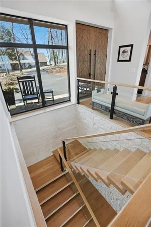 $1,650,000 | 7207 Ridgeview Drive, Jasper, GA 30143